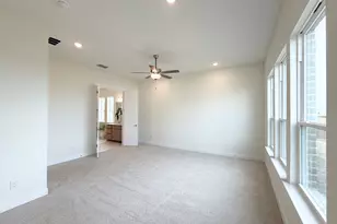 817 Headwaters Dr, Haslet, TX 76052 - Photo 10