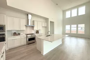 817 Headwaters Dr, Haslet, TX 76052 - Photo 4