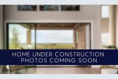 817 Headwaters Drive, Haslet, TX 76052 - Photo 4