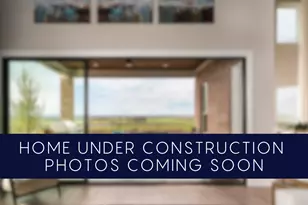 817 Headwaters Dr, Haslet, TX 76052 - Photo 4