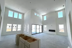 817 Headwaters Dr, Haslet, TX 76052 - Photo 4