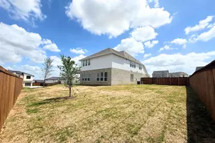 817 Headwaters Dr, Haslet, TX 76052 - Photo 26