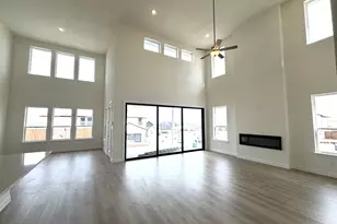 817 Headwaters Dr, Haslet, TX 76052 - Photo 4