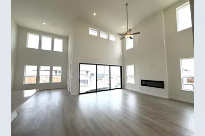 817 Headwaters Drive, Haslet, TX 76052 - Photo 4