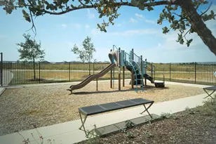 817 Headwaters Dr, Haslet, TX 76052 - Photo 30