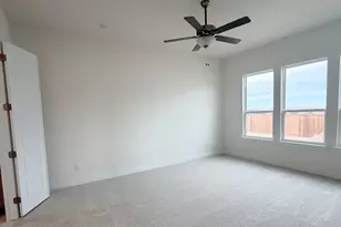 817 Headwaters Dr, Haslet, TX 76052 - Photo 18