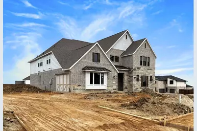 817 Headwaters Drive, Haslet, TX 76052 - Photo 2