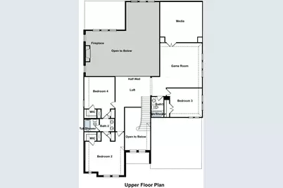 817 Headwaters Drive, Haslet, TX 76052 - Photo 10