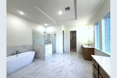 817 Headwaters Drive, Haslet, TX 76052 - Photo 6