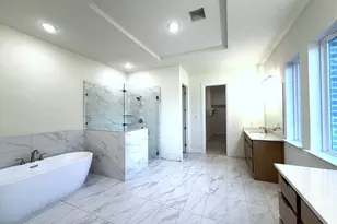 817 Headwaters Dr, Haslet, TX 76052 - Photo 6