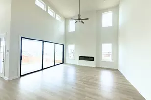 817 Headwaters Dr, Haslet, TX 76052 - Photo 4