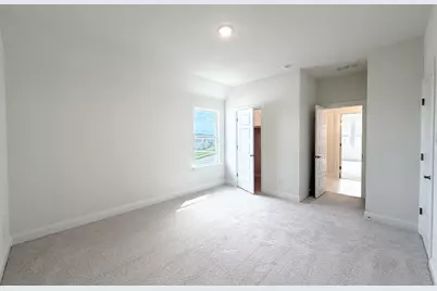 817 Headwaters Drive, Haslet, TX 76052 - Photo 22