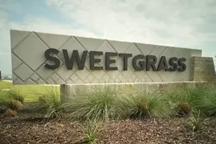 817 Headwaters Dr, Haslet, TX 76052 - Photo 10