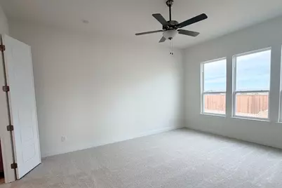 817 Headwaters Drive, Haslet, TX 76052 - Photo 16