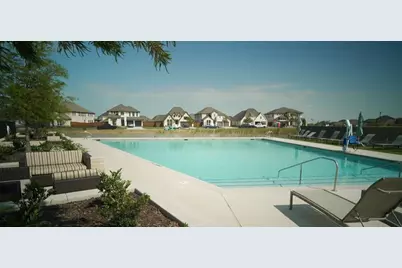 817 Headwaters Drive, Haslet, TX 76052 - Photo 6