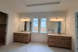 817 Headwaters Dr, Haslet, TX 76052 - Photo 8