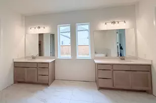 817 Headwaters Dr, Haslet, TX 76052 - Photo 14