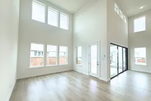 817 Headwaters Dr, Haslet, TX 76052 - Photo 10