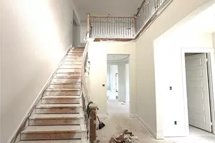 817 Headwaters Dr, Haslet, TX 76052 - Photo 2