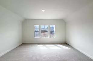 817 Headwaters Dr, Haslet, TX 76052 - Photo 22