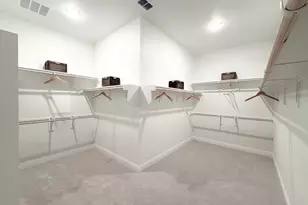 817 Headwaters Dr, Haslet, TX 76052 - Photo 16