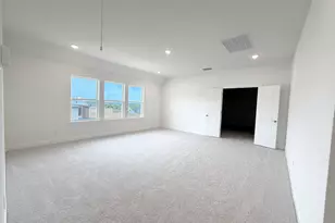 817 Headwaters Dr, Haslet, TX 76052 - Photo 20