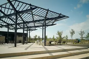 817 Headwaters Dr, Haslet, TX 76052 - Photo 12