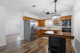 417 Houston St, Cedar Hill, TX 75104 - Photo 12