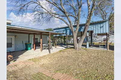 417 Houston Street, Cedar Hill, TX 75104 - Photo 24