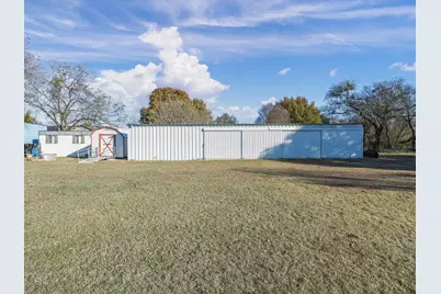 417 Houston Street, Cedar Hill, TX 75104 - Photo 30