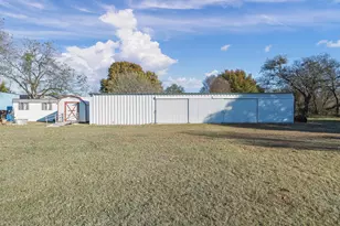 417 Houston St, Cedar Hill, TX 75104 - Photo 30