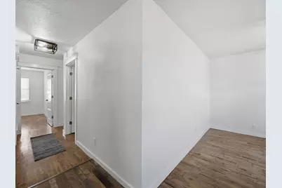 417 Houston Street, Cedar Hill, TX 75104 - Photo 16