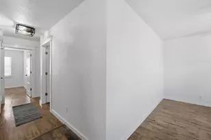 417 Houston St, Cedar Hill, TX 75104 - Photo 16