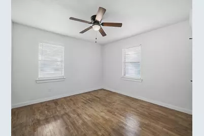 417 Houston Street, Cedar Hill, TX 75104 - Photo 18