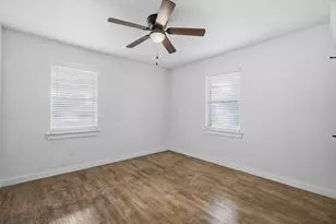 417 Houston St, Cedar Hill, TX 75104 - Photo 18