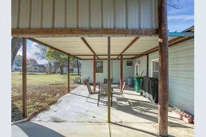 417 Houston Street, Cedar Hill, TX 75104 - Photo 26