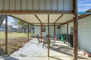 417 Houston St, Cedar Hill, TX 75104 - Photo 26