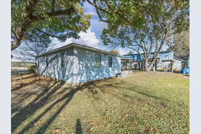 417 Houston Street, Cedar Hill, TX 75104 - Photo 34