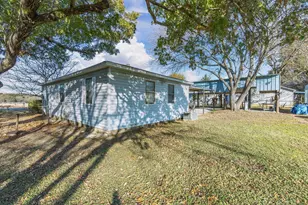 417 Houston St, Cedar Hill, TX 75104 - Photo 34