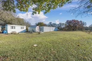 417 Houston St, Cedar Hill, TX 75104 - Photo 28