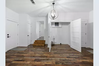 417 Houston Street, Cedar Hill, TX 75104 - Photo 10