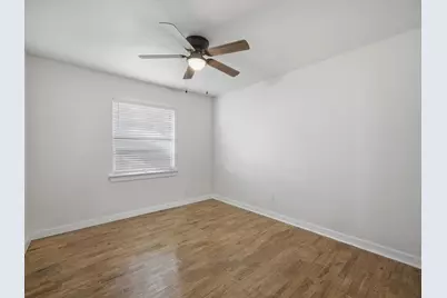 417 Houston Street, Cedar Hill, TX 75104 - Photo 20