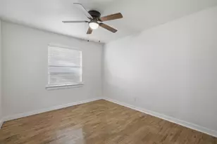 417 Houston St, Cedar Hill, TX 75104 - Photo 20