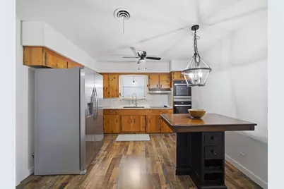 417 Houston Street, Cedar Hill, TX 75104 - Photo 12