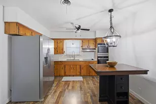 417 Houston St, Cedar Hill, TX 75104 - Photo 12