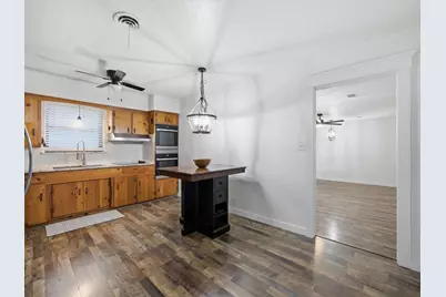 417 Houston Street, Cedar Hill, TX 75104 - Photo 10