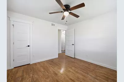 417 Houston Street, Cedar Hill, TX 75104 - Photo 20