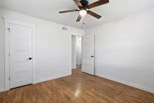 417 Houston St, Cedar Hill, TX 75104 - Photo 20