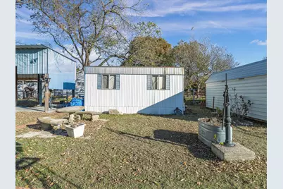 417 Houston Street, Cedar Hill, TX 75104 - Photo 32