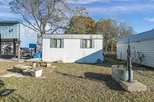 417 Houston St, Cedar Hill, TX 75104 - Photo 32